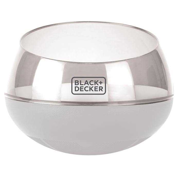 Burgundy Interactive Slow Feeder Dog Bowl I6440