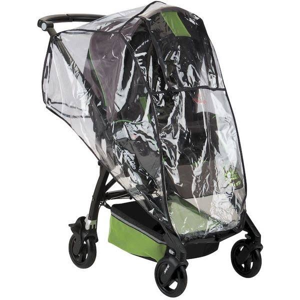 Raincover for Carrycot W138003