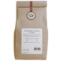1-Pounds Osmanthus Oolong K7763