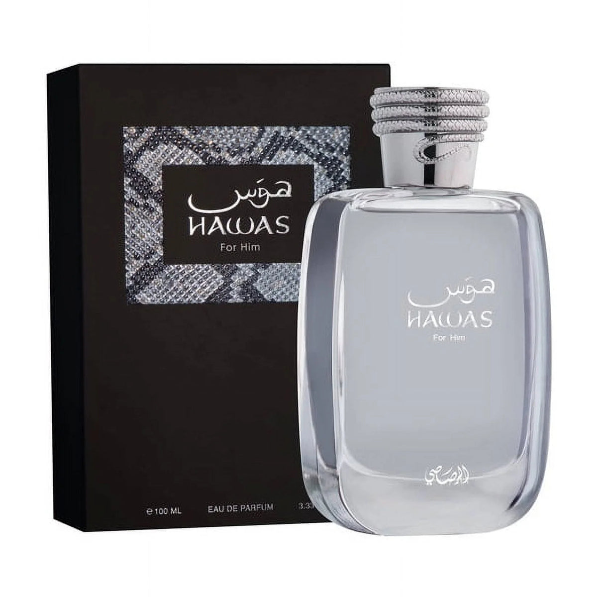 EDP SPRAY 3.38 OZ L7582