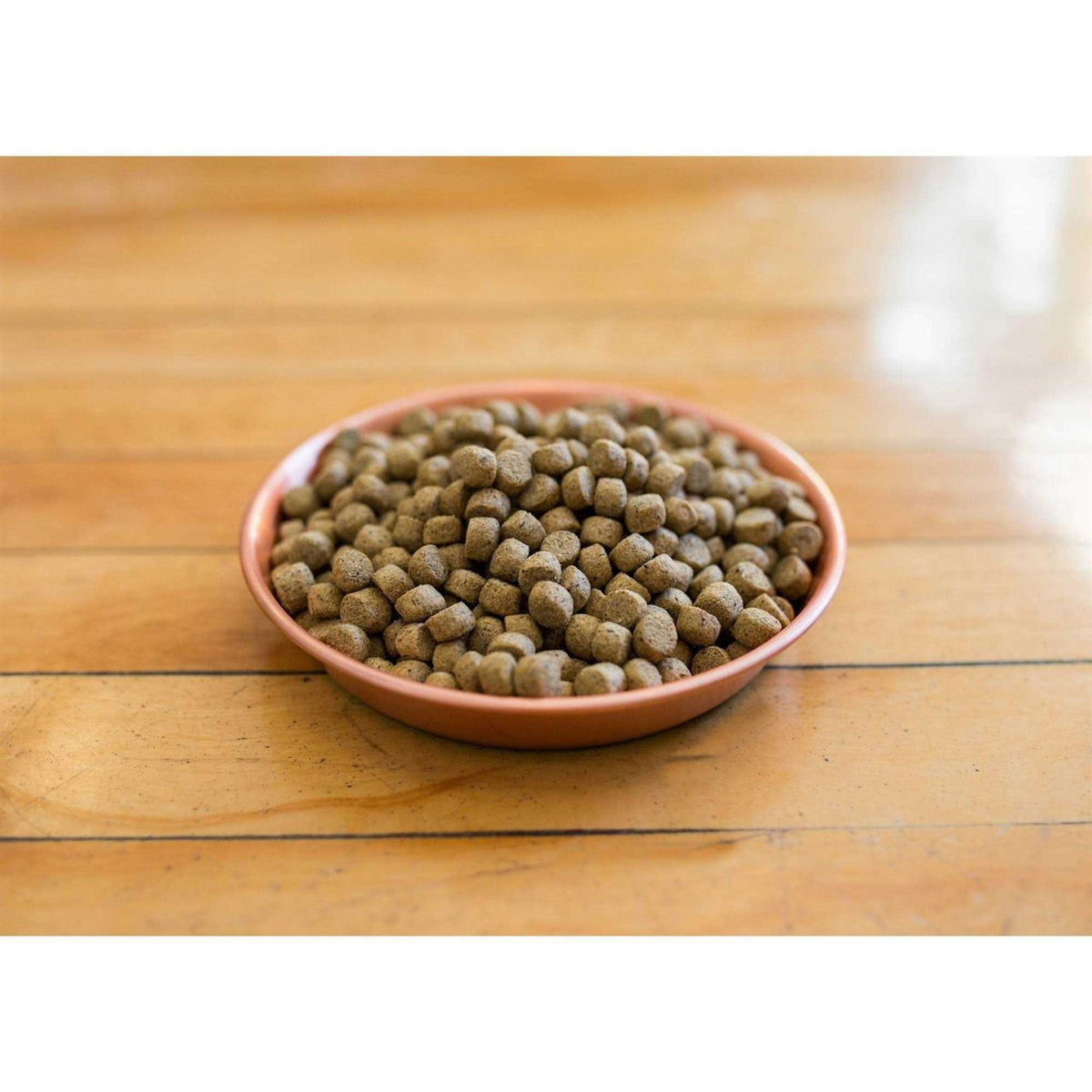 Dry Dog Food M34815