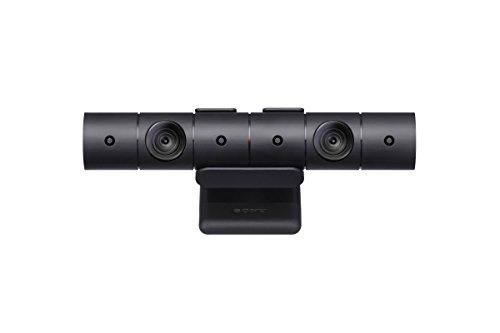 PlayStation Camera P862