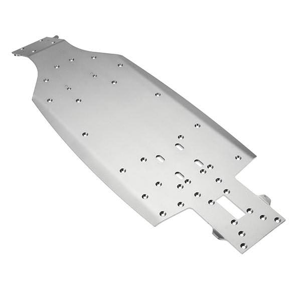 1/6 RC Car Spare Parts I5946