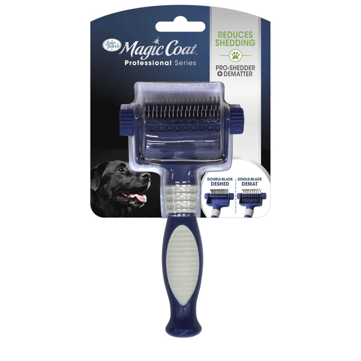 2-in-1 Shed Tool Z5425