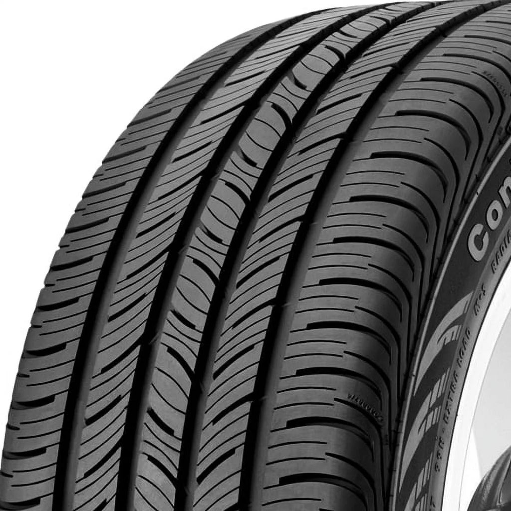 All Season P215/60R16 94S Passenger Tire M4884