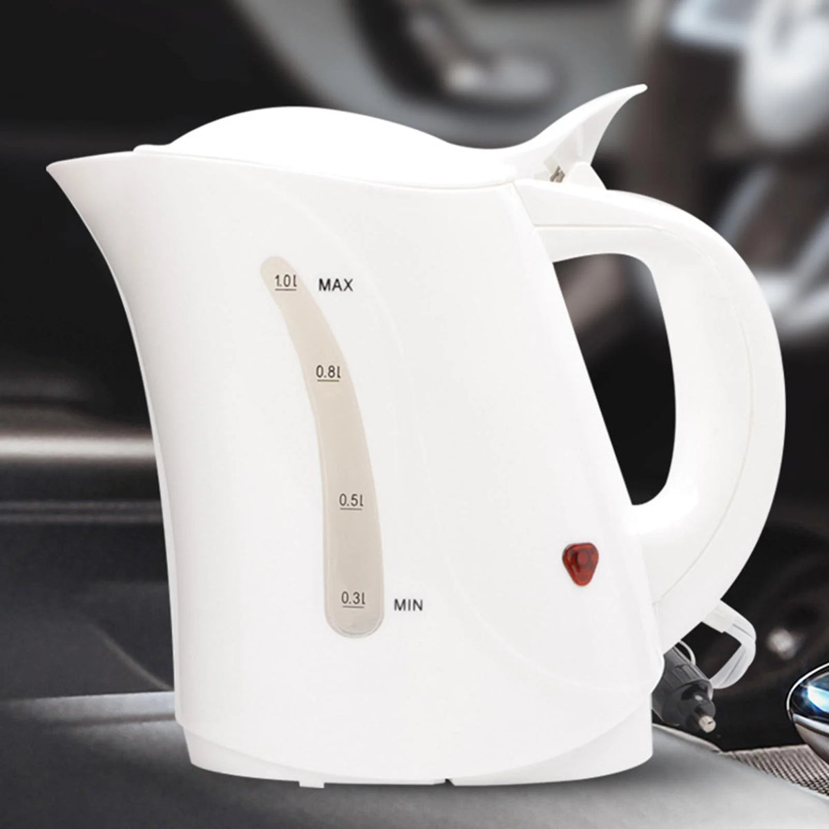 1L Kettle X481607
