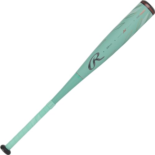 1 Pc. Hybrid Baseball Bat W115419