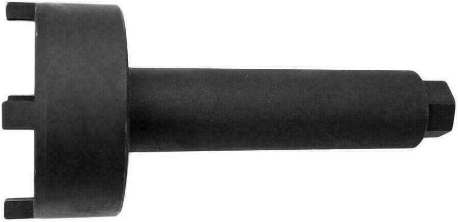 Replacement Spanner & Bearing Carrier Tools O54966