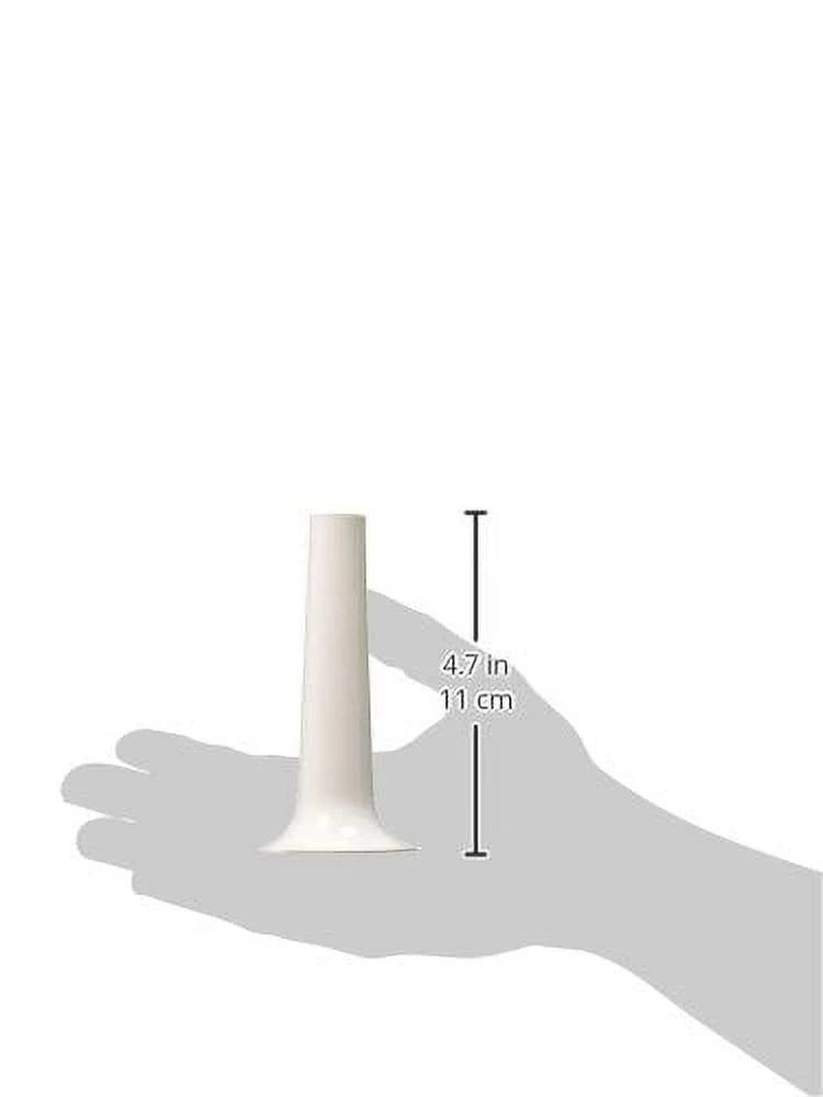 Sausage Stuffer Kit Attachment for Food Grinder Y717