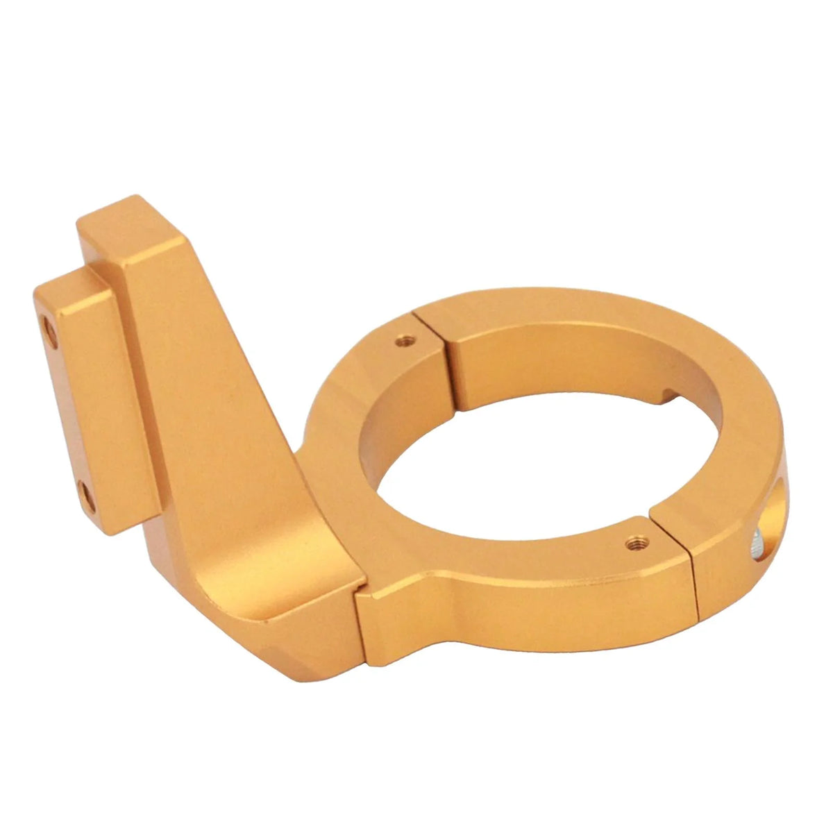 Bike Bottle Cage Mount Adapter H581055