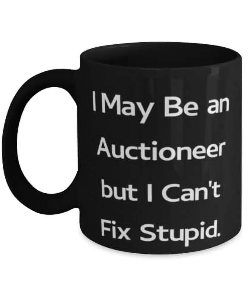 11oz 15oz Mug R671