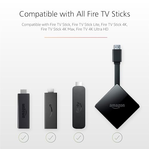 USB Power Cable W806
