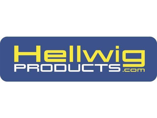 Rear Sway Bar U702103