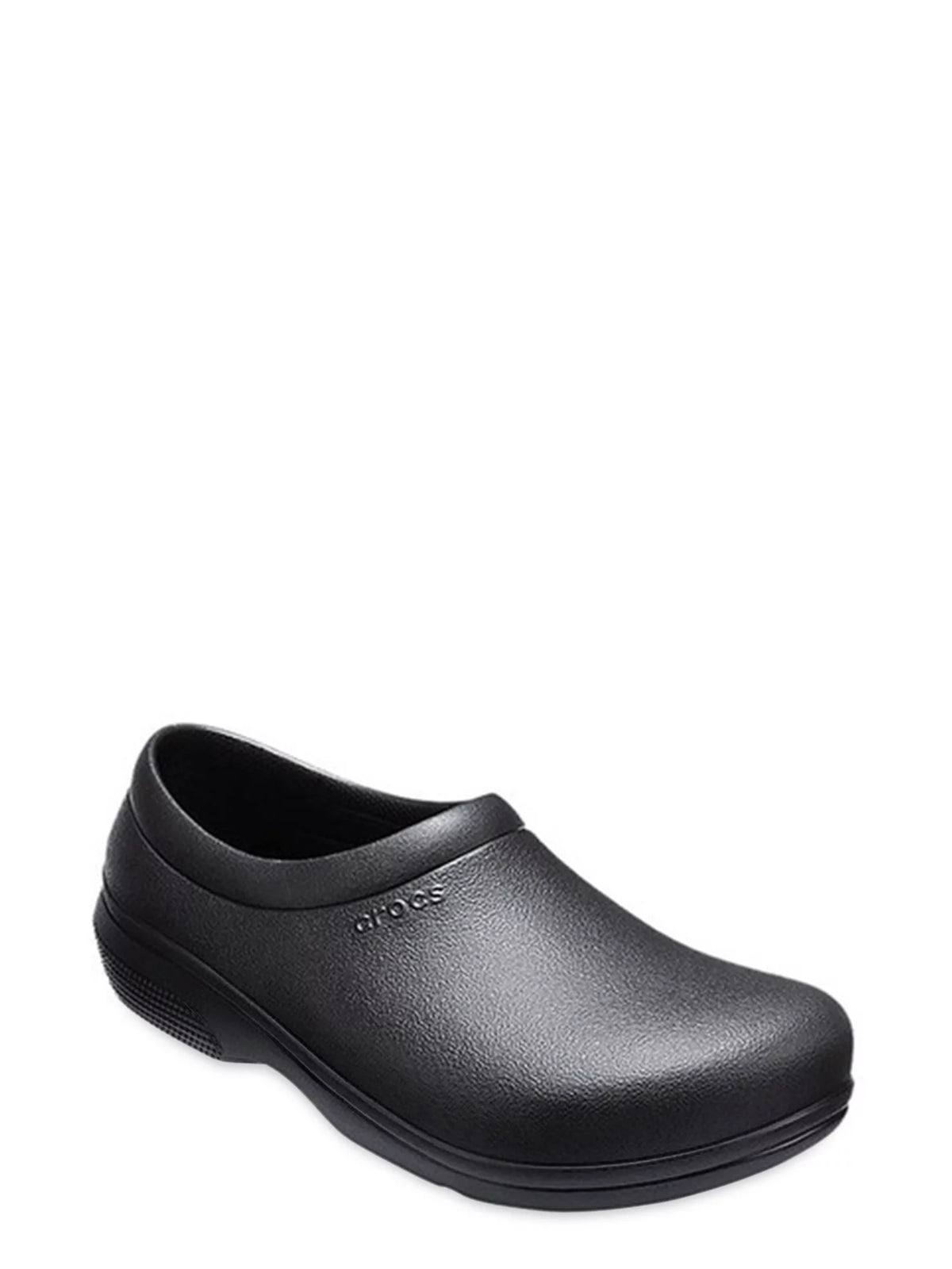Slip Resistant Clog U4878