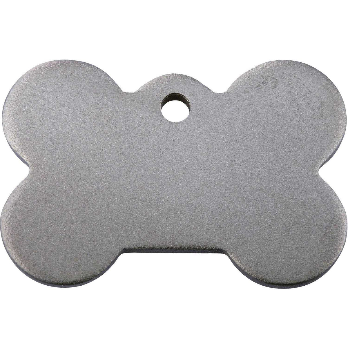 Bone Pet ID Dog Tag V4153