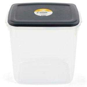Food Storage S66515
