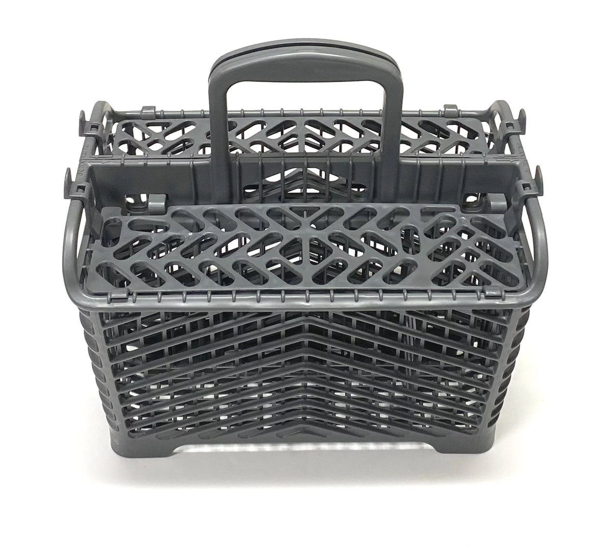 Dishwasher Silverware Utensil Basket K691