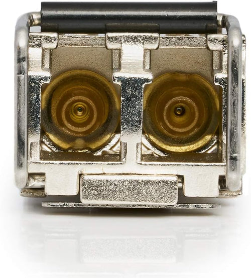 10 Pack 10GBase-LR Optical Transceiver D73248