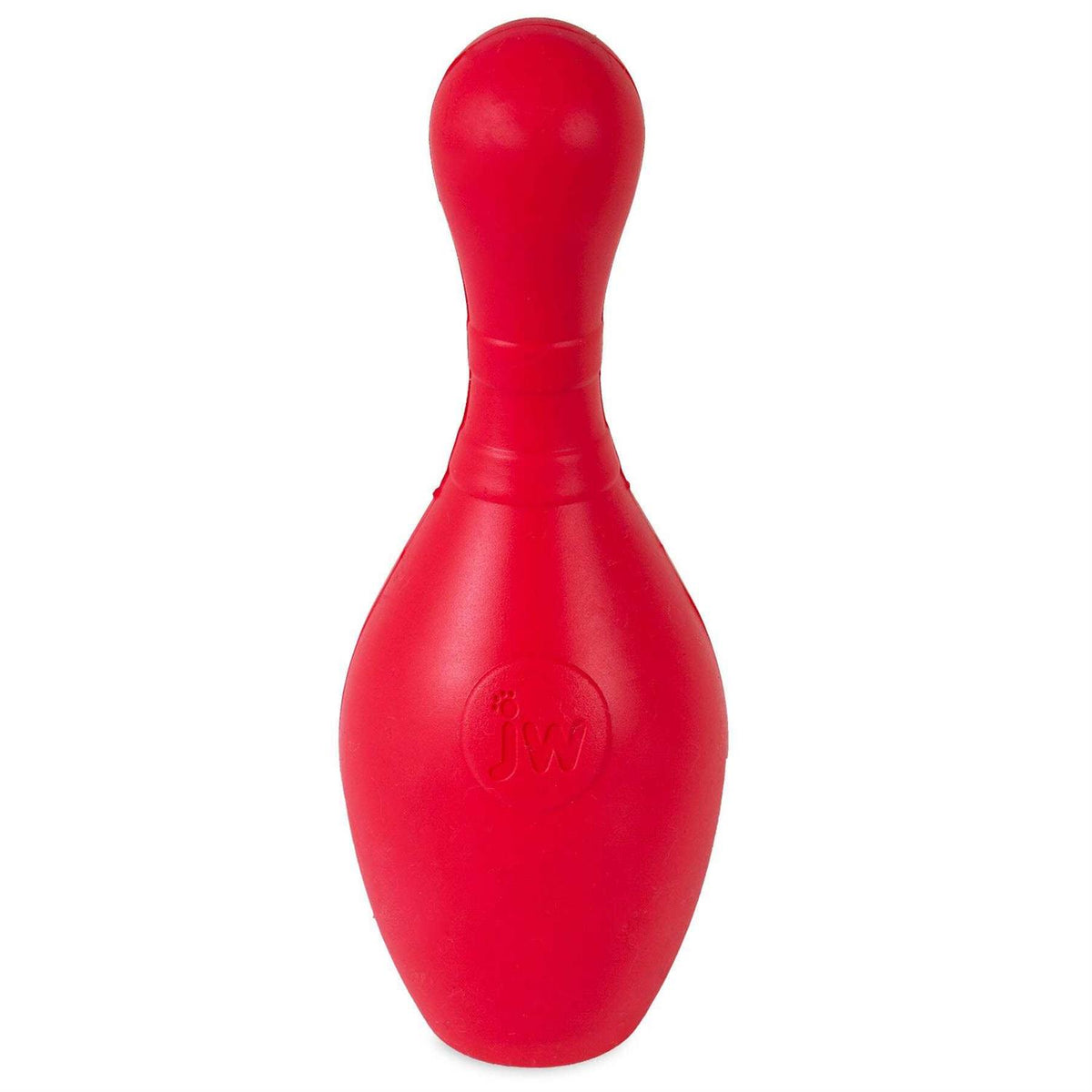 Bowling Pin Pet Supplies V4954
