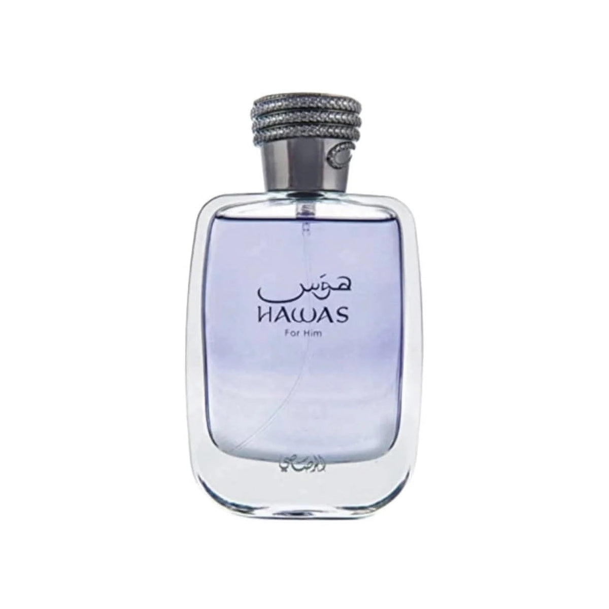 EDP SPRAY 3.38 OZ L7582