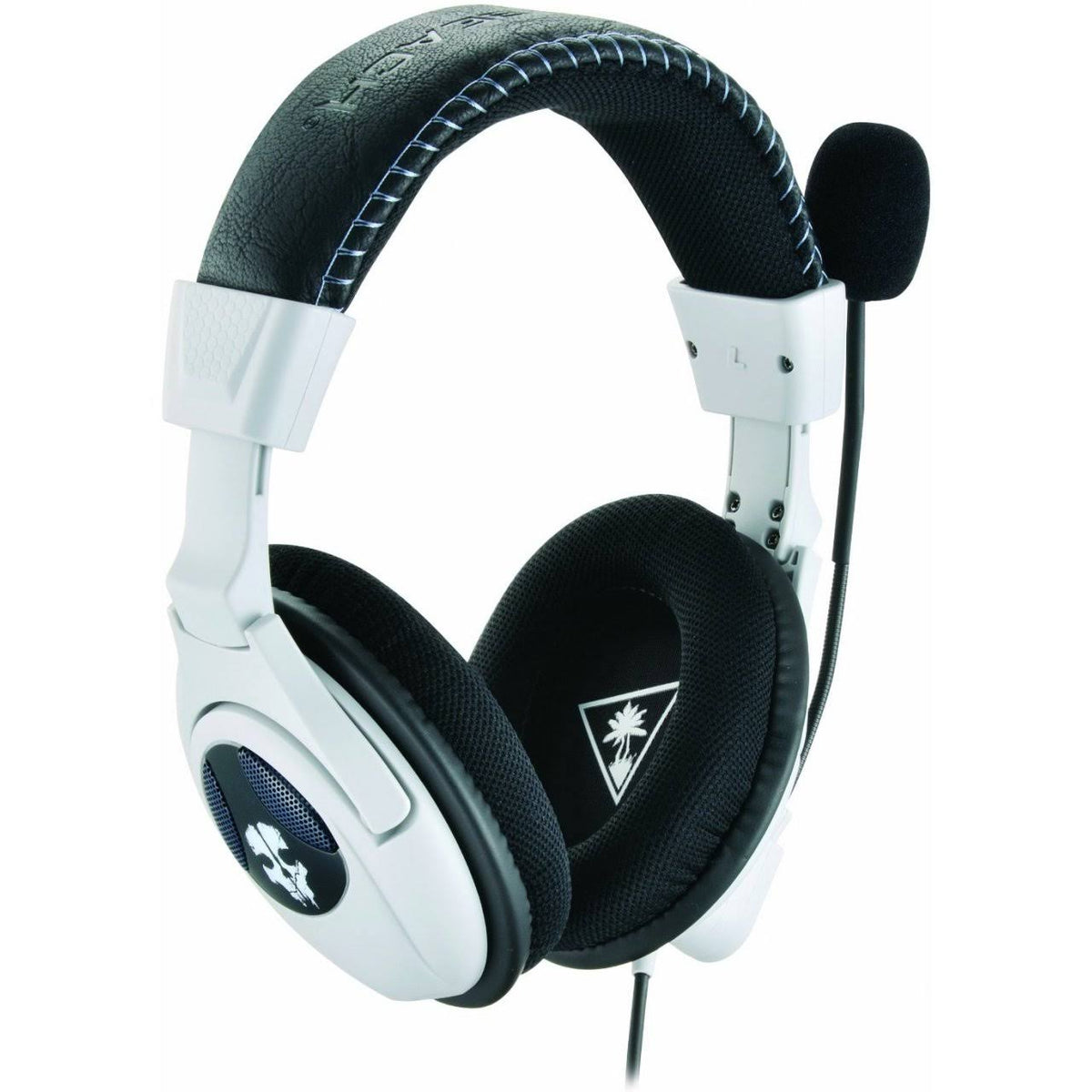 Gaming Headset P130033