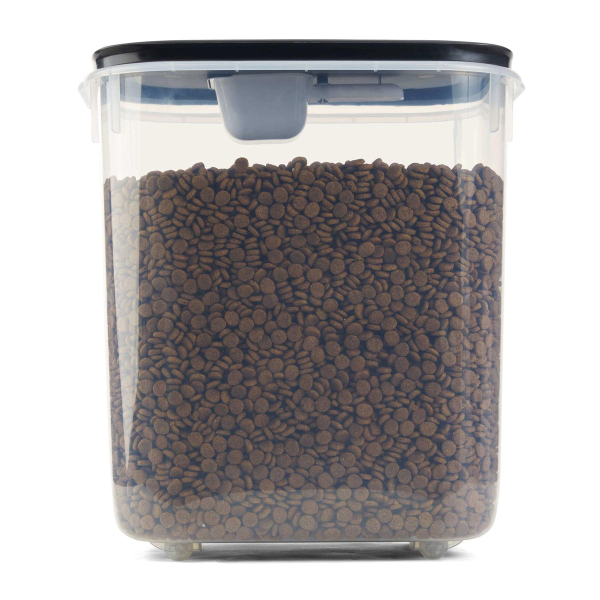 Food Storage S66515