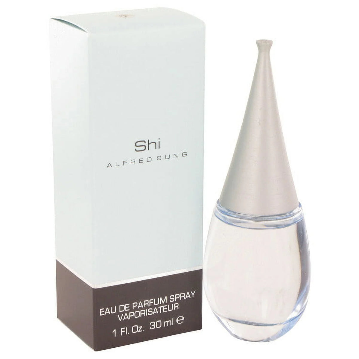 Eau De Parfum Spray for Women 3.4 oz R76440