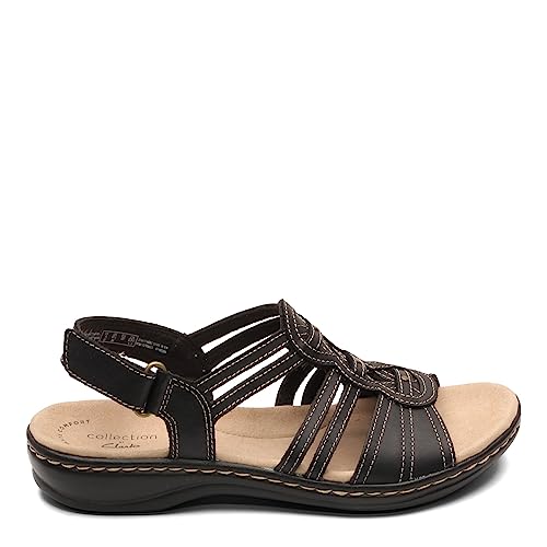 Women's Sandal K420764