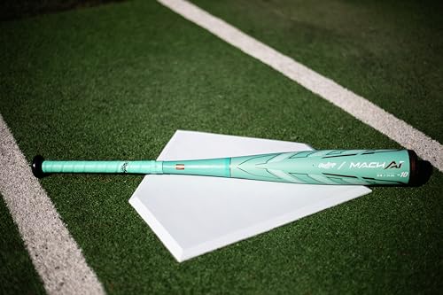 1 Pc. Hybrid Baseball Bat W115419