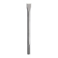 1 in. x 12 in. SDS-MAX Flat Chisel R96192