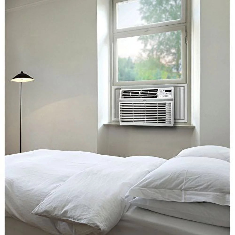 10000 BTU Window Air Conditioner Y9141