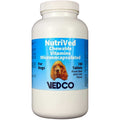 Chewable Vitamins for Dogs 180 Tablets S553