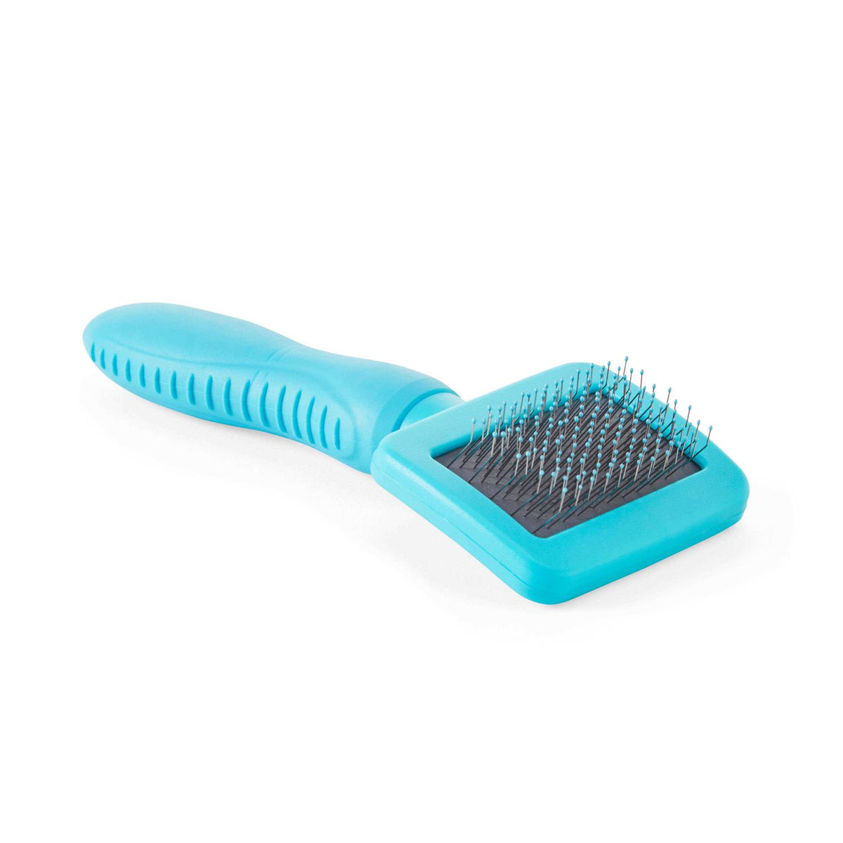 Small Animal Slicker Brush M5053