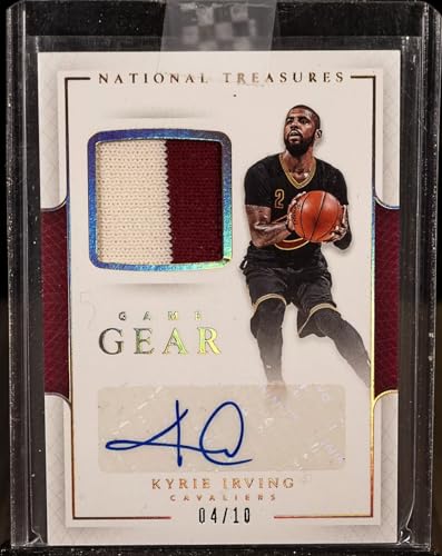 25 Cards Basketball Sports Card Mystery Pack with Autograph or Relic Cards W199712