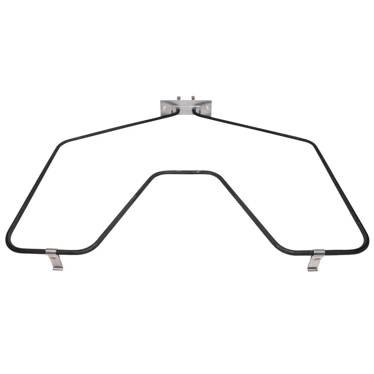 2-Pack Replacement Bake Element for General Electric Oven Heating Element Z2415