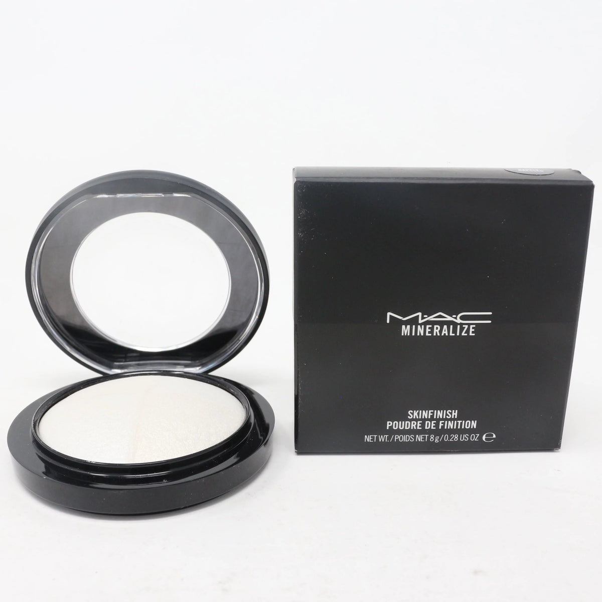 Mineralize Skinfinish 0.28oz/8g S833