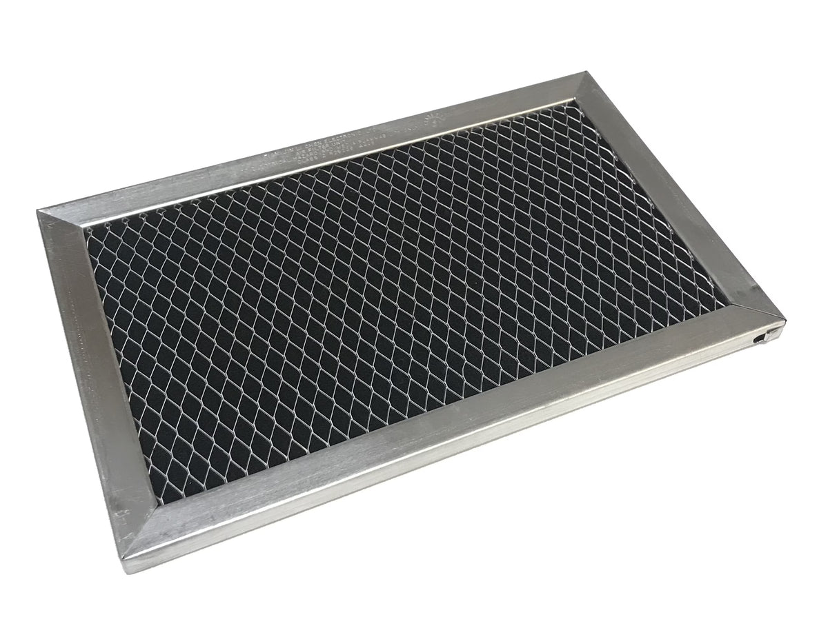 LG Microwave Charcoal Air Filter L105977