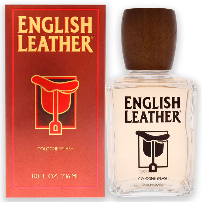 8 oz Cologne K172429