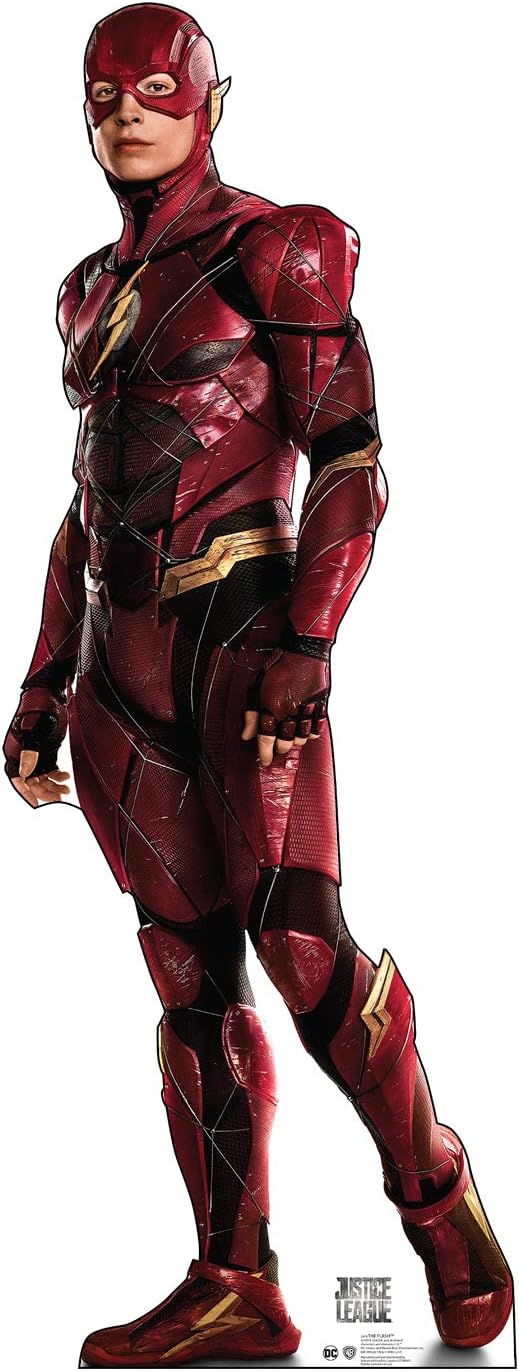 Cardboard Cutout Standup Pack of 2 G3408