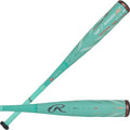 1 Pc. Hybrid Baseball Bat W115419