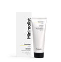 0.3% Ceramide Moisturizing Cream, 50g U3017