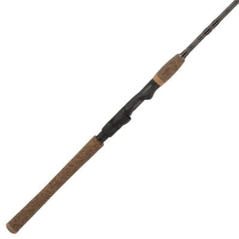 8' Two Piece Trout Rod V4018
