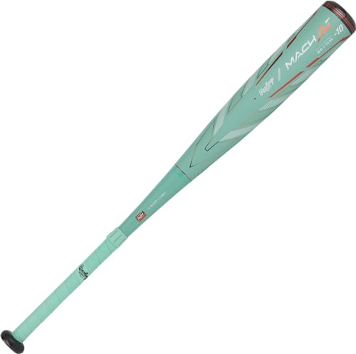1 Pc. Hybrid Baseball Bat W115419