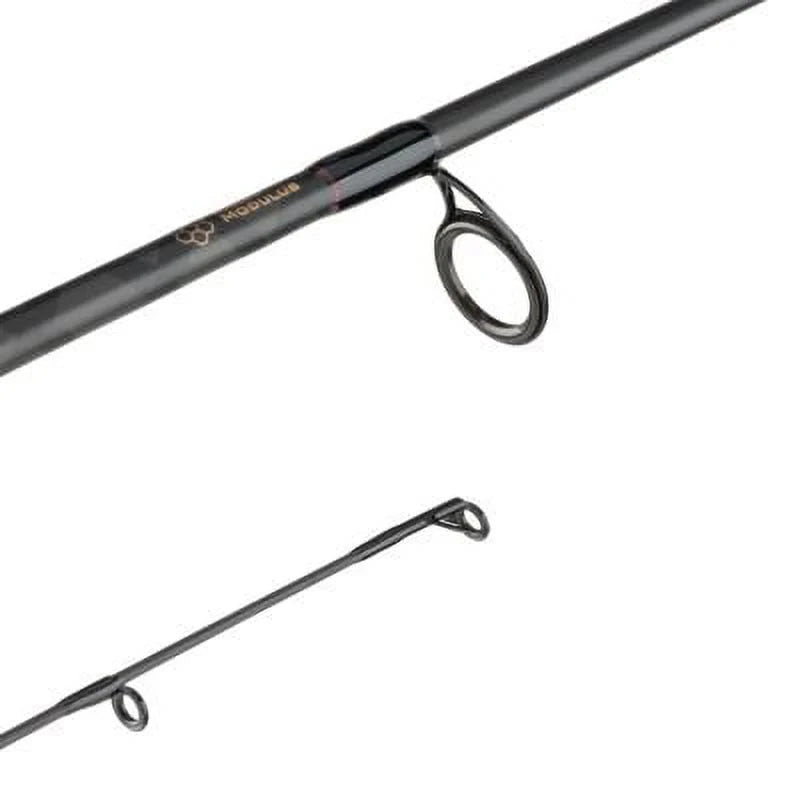 8' Two Piece Trout Rod V4018