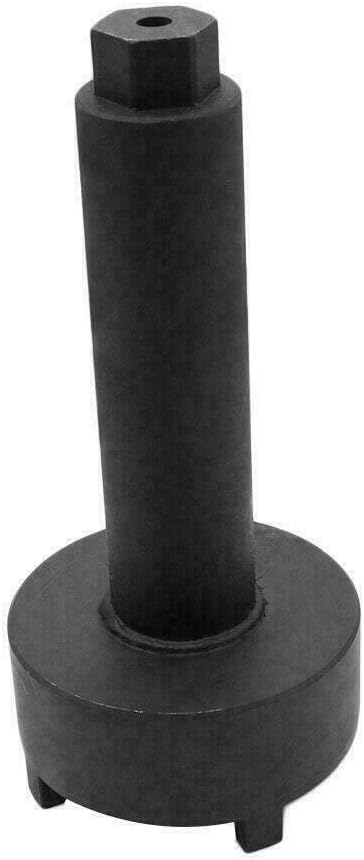 Replacement Spanner & Bearing Carrier Tools O54966