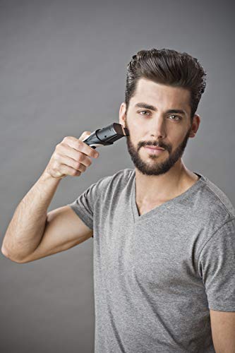 Beard Trimmer H71388