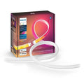 1 Pack Smart LED Light Strip C33487