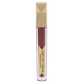 0.12 oz Lip Lacquer W239
