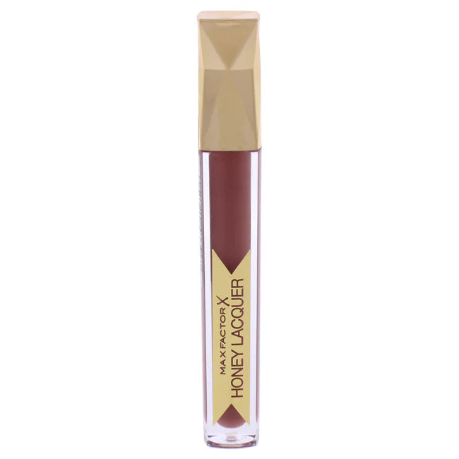 0.12 oz Lip Lacquer W239