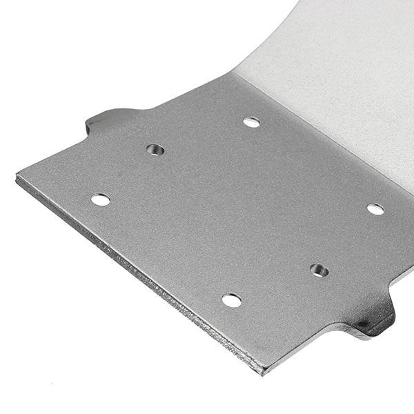 1/6 RC Car Spare Parts I5946